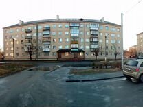 Сони кривой 7 коркино. Сони кривой 11 коркино. Квартиры г коркино. Коркино заотвальная 2. 9.