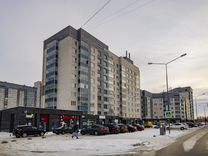 Семихатова 18 Купить Квартиру