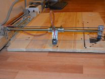 Чпу станок пиропринтер. Нихром на чпу станке. Чпу выжигатель станок. Выжигание на лазерном станке. Лазерный станок по дереву 50х30.