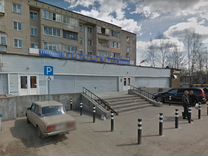 Коммерческая недвижимость кимры Аренда офиса 40 кв Кипренского улица