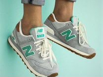 new balance wl574asd