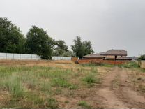 Слобода земельные участки. Владимирская Слобода Среднеахтубинского района. ДНП Владимирская Слобода. ДНП Владимирская Слобода Среднеахтубинский район. Владимирская Слобода Среднеахтубинского района фото.