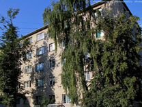 Фото Улиц Воскресенска