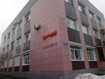 Прокат тихвин. Тихвин ул Карла Маркса 14. Тихвин ул Карла Маркса 14 БЦ Трест 30. Коммерческая недвижимость в Тихвине. Снять помещение в аренду в Тихвине на день.