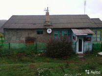 снять двухкомнатную квартиру в мценске без посредников. квартиры мценск недвижимость4мкр. мценск улица заводская дом 48. объявление в мценске снять квартиру. авито мценск снять.