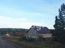 Купить Однокомнатную Квартиру В Кедровом Красноярского Края