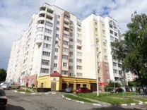 Купить Квартиру В Белгороде Проспект Славы
