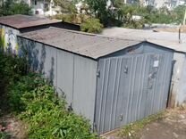 Продам гараж хабаровск. Гск 15 анапа. Гск 461 хабаровск. Панфиловцев 14б. Продам гараж хабаровск.