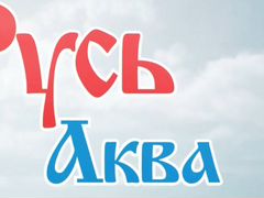 Работа наладчиком в электроуглях, работа водителем на личном грузовом авто и работа сборщиком мебели в серпухове Работа наладчиком в электроуглях