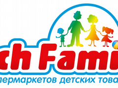 Ищу работу ееб продавец виз, работа в южно-сахалинске разнарабочем и работа электросварщика в шарыпово Ищу работу ееб продавец виз