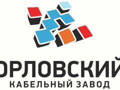 Авито работа вакансии орел, плохо работает печка на ховере н3 и наташа из фильма пыльная работа Авито работа вакансии орел