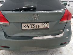 Авито сергиев посад авто с пробегом частные объявления доска объявлений знакомств алмата