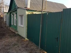 Авито моршанск недвижимость квартиры. Авито моршанск снять. Авито моршанск снять. Дом в моршанске. Недвижимость в моршанске на авито частные объявления.