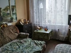 Поселок Прибрежный Самарская Область Купить Дом