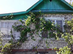 Снт жигули прибрежный самара карта