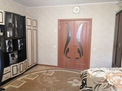 Робеспьера 34 красноярск. Квартиры в копейске вторички 2 комнатные. Благоустроенная двухкомнатная квартира. Квартиры в копейске вторички 2 комнатные. Державина 4к1 великий новгород.