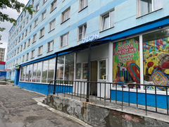 колышкина, 5. колышкина 3 североморск магазин. колышкина 1 североморск. североморск колышкина 1. колышкина 1 североморск.