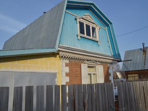 Авито Бийск Купить Дачу С Фото