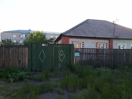 Алтайский край кулунда квартира