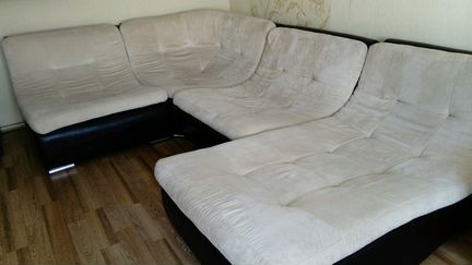 Продаю диван релакс