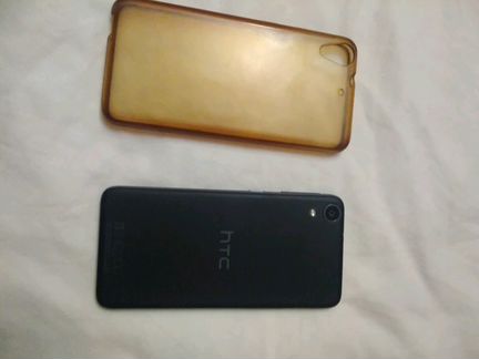 HTC 628
