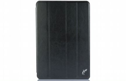 Чехол на планшет SAMSUNG Galaxy Tab A 9.7