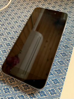 Xiaomi Redmi 5A 16Gb Gray