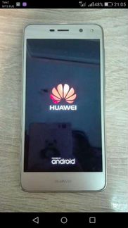 Huawei Y5 MYA-L22