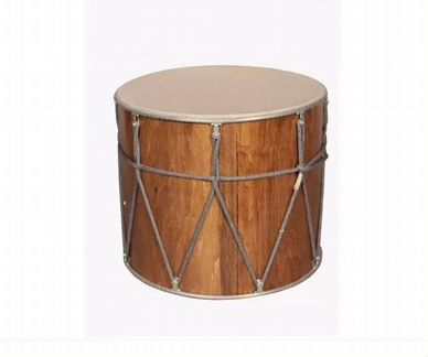 Армянский барабан