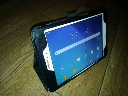 Планшет SAMSUNG Galaxy Tab A