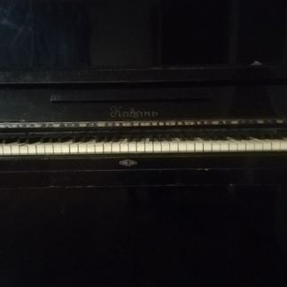 Пианино Казань