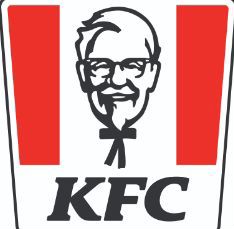 Повар кассир ресторана KFC (кфс)