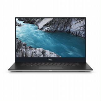 Dell Outlet XPS 15 - 7590 Laptop