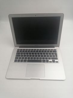 Apple MacBook A1466 на запчасти