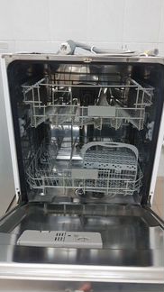 Посудомоечная машина Kaizer