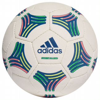 Футбольный мяч Adidas Tango Street Allround