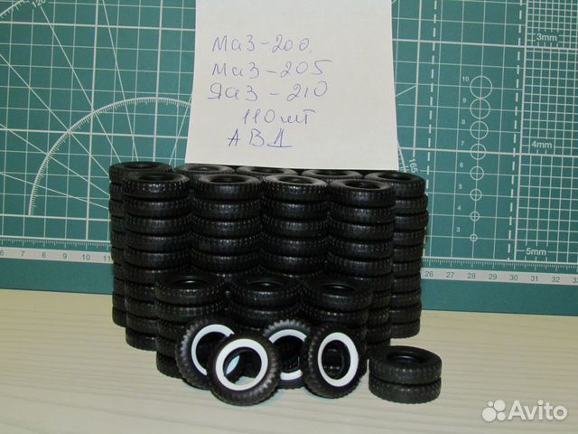 Модели авто