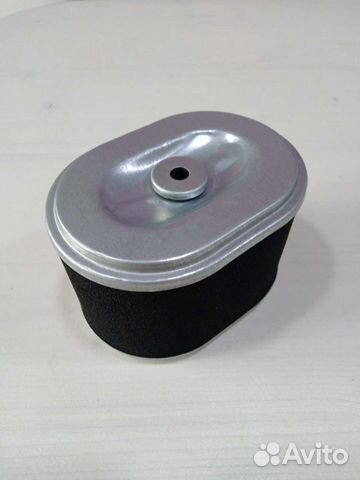 Воздушный фильтр