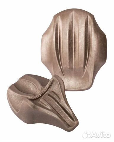 Ортопедическая подушка Нэп Kanuda