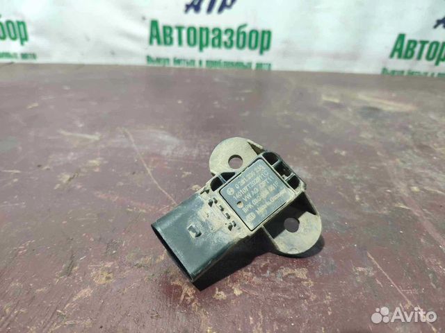 Датчик абсолютного давления Volkswagen Polo