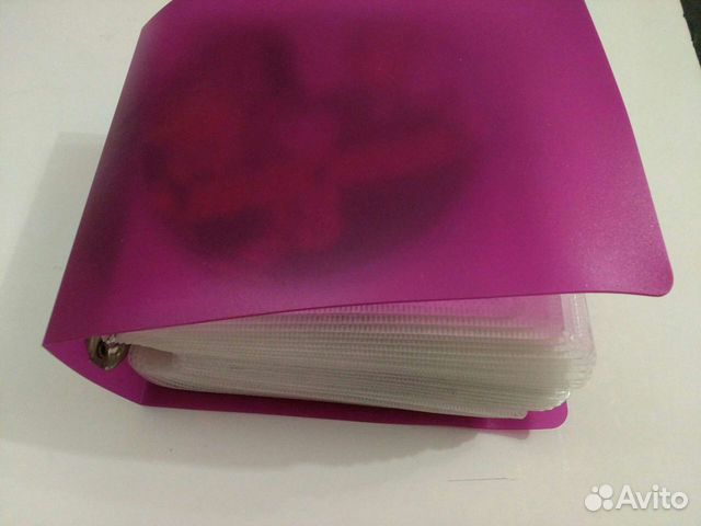 Диски с фильмами, dvd