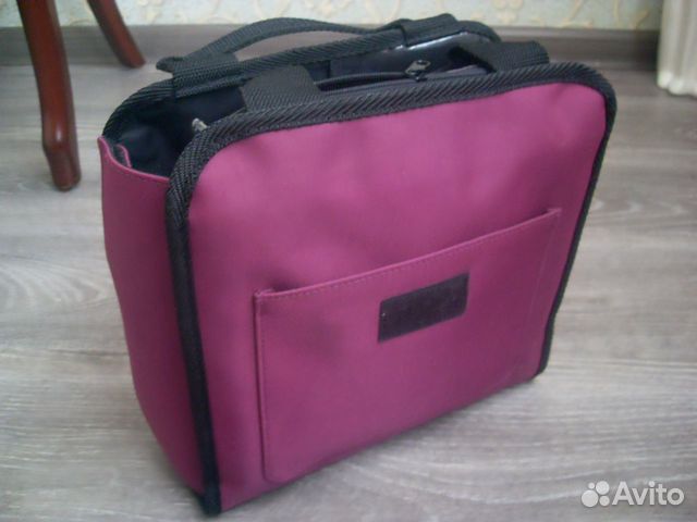 Органайзер для косметики Marks and Spencer 23х23