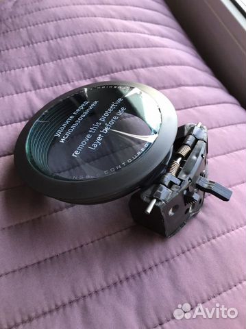 Крышка для чайника Bork K800