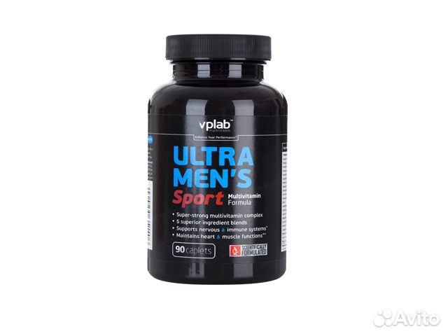 Ultra men s sports. Ultra man Multivitamins для мужчин GMP. 2021 Nutrition shop.