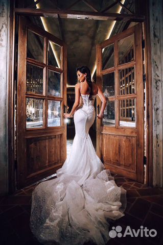 Свадебный, портретный фотограф