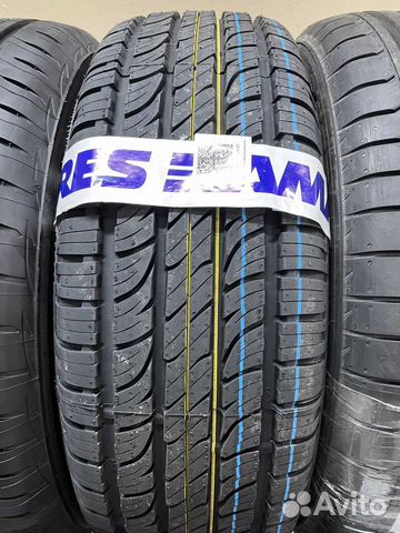 Viatti Bosco A/T 215/65 R16 98H