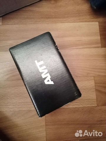 Продам гитарные педали