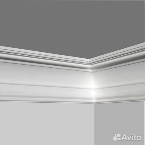 Ремонт квартир «под ключ»