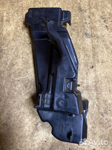 Mitsubishi pajero IV c 2007 8260A141