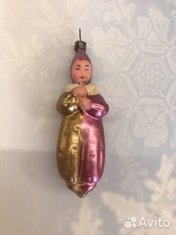 Авито Новогодние Игрушки Ссср Авито Новогодние Игрушки Ссср